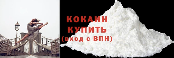 стафф Белокуриха